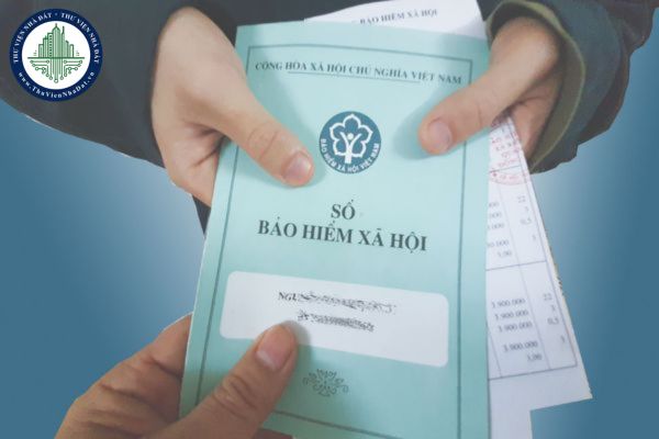Phối hợp trong việc hướng dẫn thực hiện khởi kiện các hành vi vi phạm pháp luật về BHXH ảnh hưởng đến quyền và lợi ích hợp pháp của người lao động ra sao?