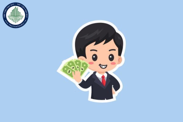 Phụ cấp của người hoạt động không chuyên trách khi cải cách tiền lương 2024 theo Nghị quyết 27 được quy định như thế nào?