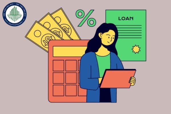 Quyết định 22/2023/QĐ-TTg về thời hạn cho vay đối với người lao động chấp hành xong án phạt tù là bao lâu?