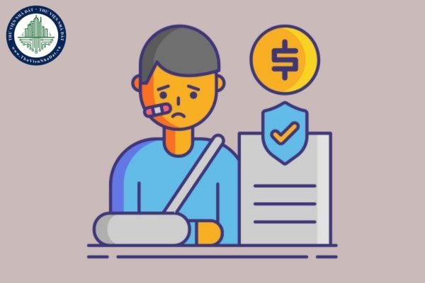 Tai nạn lao động trong Bộ Quốc phòng là gì? Thành phần Đoàn điều tra tai nạn lao động cấp cơ sở trong Bộ Quốc phòng gồm những ai?