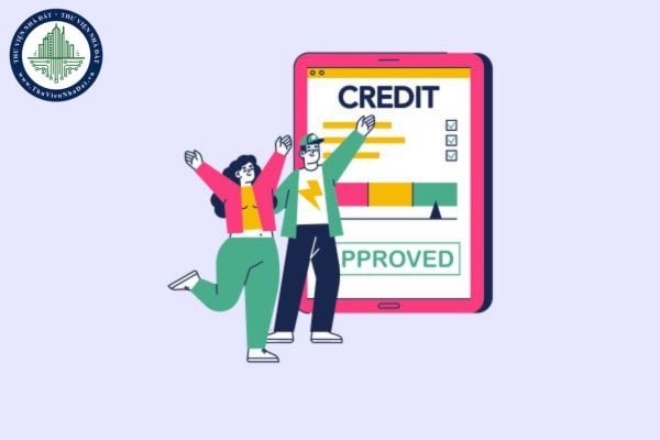 Thủ tục gửi tiền tiết kiệm tại địa điểm giao dịch của tổ chức tín dụng được quy định như thế nào?