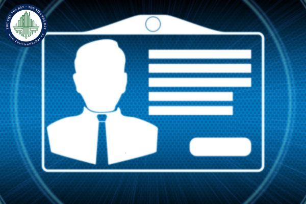 Trường hợp nào dữ liệu cá nhân của công dân Việt Nam được chuyển ra nước ngoài? Khi nào kiểm tra chuyển dữ liệu cá nhân ra nước ngoài?