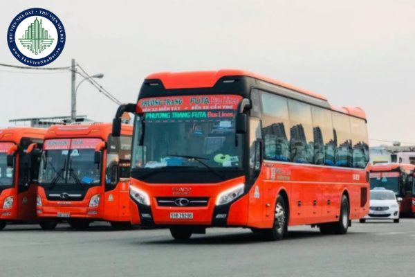 Chủ xe để cho tài xế lái xe ô tô liên tục quá 4 giờ bị phạt bao nhiêu năm 2025? 