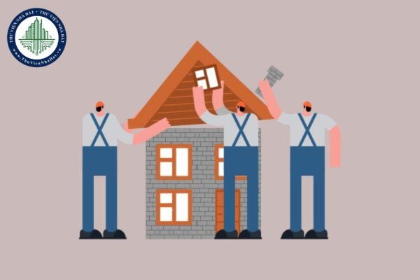Đã có Thông tư 15/2024 quy định tiêu chí phân loại, điều kiện thành lập, sáp nhập, hợp nhất, giải thể các đơn vị sự nghiệp công lập lĩnh vực xây dựng ra sao?
