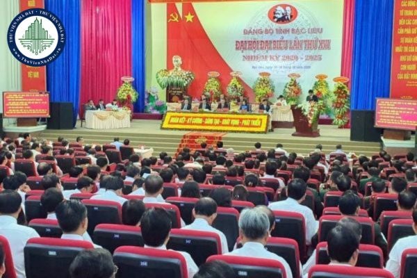 Hướng dẫn 176/HD-BTGTW tuyên truyền Đại hội Đảng bộ các cấp tiến tới Đại hội đại biểu toàn quốc lần thứ XIV của Đảng chi tiết?
