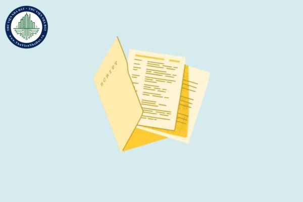 Mẫu đơn đăng ký học thêm của học sinh Thông tư 29 2024