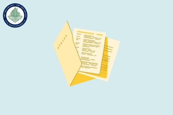 Mẫu đơn xin nghỉ hưu trước tuổi theo Nghị định 178 năm 2024?