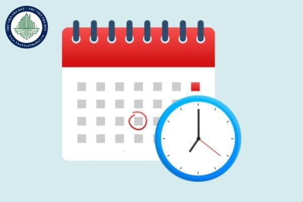 Ngày 13 tháng 1 là ngày gì? 13 1 2025 là thứ mấy? Ngày 13 tháng 1 năm 2025 là ngày bao nhiêu âm?