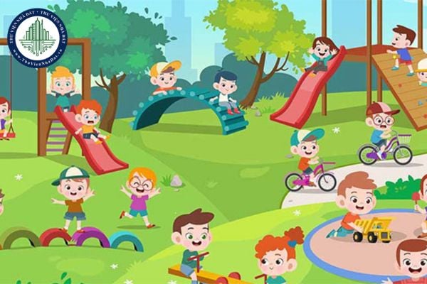 Đánh giá chuẩn nghề nghiệp giáo viên mầm non theo Thông tư 26 là gì?