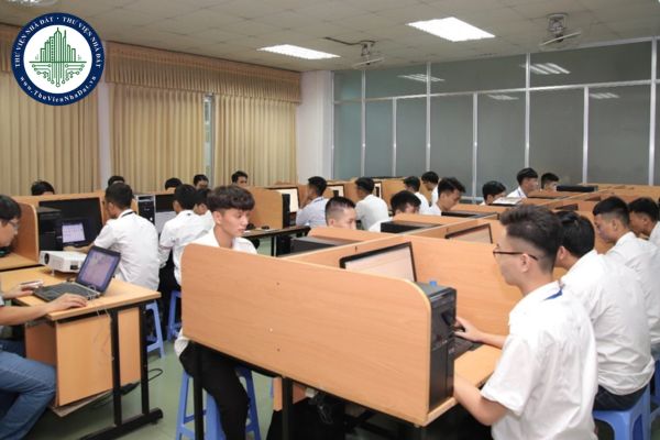 Giảng viên chính của trường đại học công lập có mã số mấy?