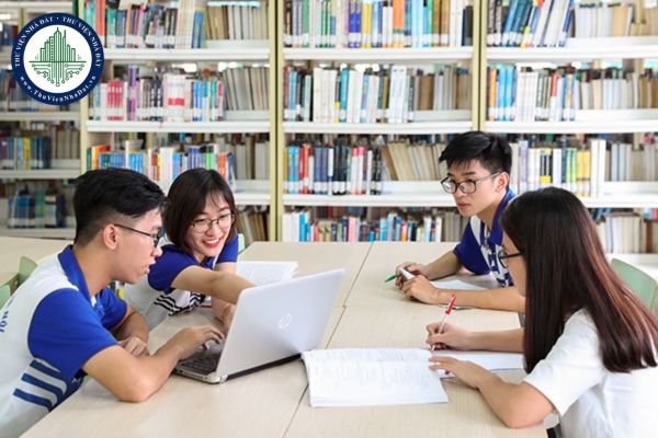 Giảng viên trường đại học có nhiệm vụ và quyền hạn như thế nào?