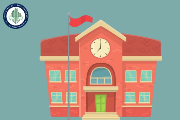 Hội đồng trường đại học tư thục có quyền và nhiệm vụ như thế nào?