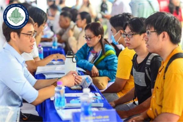 Mức học phí khối ngành y dược của trường đại học công lập tự bảo đảm chi thường xuyên năm học 2024-2025 là bao nhiêu?