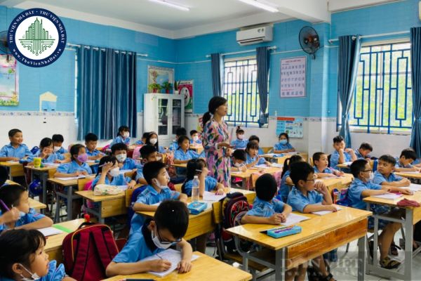 Mức hưởng phụ cấp ưu đãi của giáo viên trung học cơ sở là bao nhiêu?