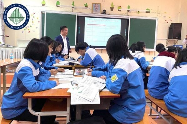 Sinh viên thuộc các trường hợp nào sẽ được miễn học phí? Hồ sơ miễn giảm học phí đối với sinh viên gồm những gì?
