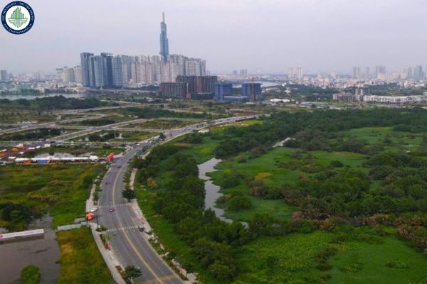 TPHCM sẽ tiến hành đấu giá 07 khu đất trong 2025