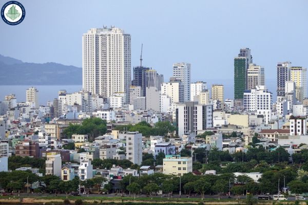 Bảng giá đất Đà Nẵng điều chỉnh lần 2 năm 2025, cụ thể thế nào?