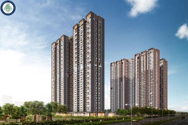 Mẫu quy chế quản lý sử dụng nhà chung cư theo Thông tư 05/2024/TT-BXD cho nhà chung cư ở TPHCM mới nhất	