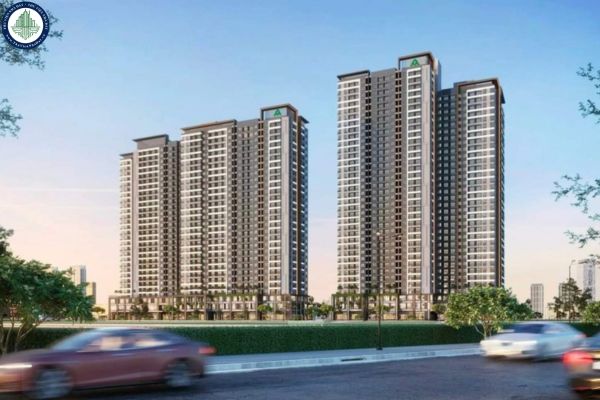 Thời gian bàn giao căn hộ TT Avio là khi nào?
