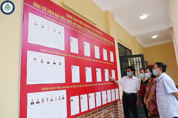 Địa chỉ Trụ sở UBND phường Việt Hưng ở đâu sau sáp nhập 1/7/2025	