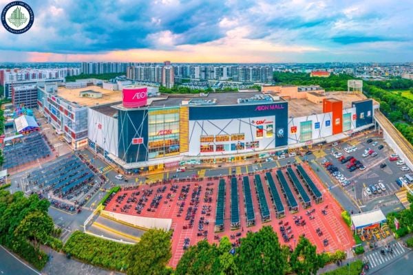 Phường Tân Quý Quận Tân Phú sau sáp nhập thành phường gì?	