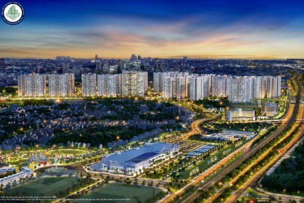 Cập nhật tiến độ thi công Happy Home Tràng Cát T7/2025	
