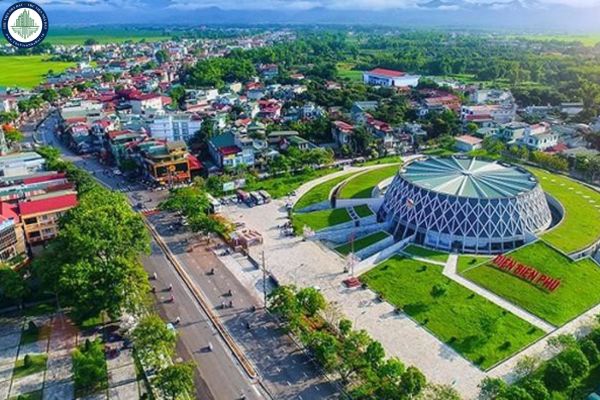 Danh sách 38 căn nhà ở thương mại mở bán tại Khu đô thị mới phía Bắc đường Hoàng Văn Thái Khe Chít (Điện Biện)	