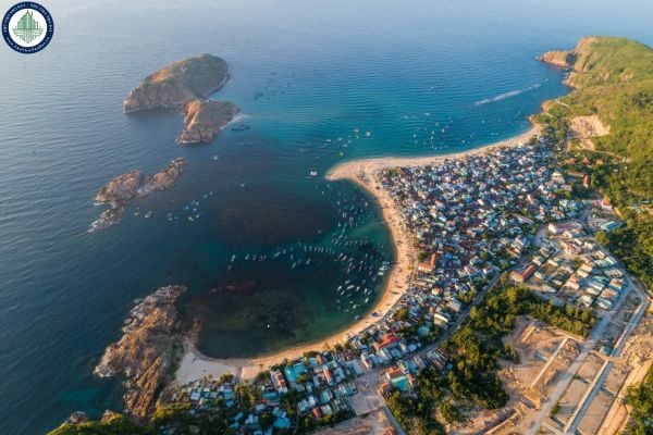 Nhà đất Quy Nhơn mới nhất tháng 8/2025