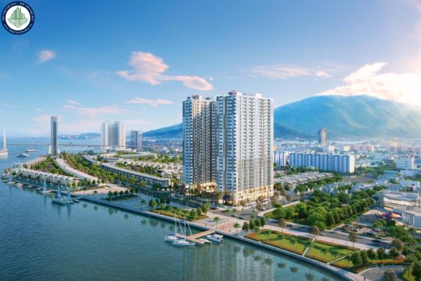 Dự án Peninsula Đà Nẵng đã bàn giao chưa?