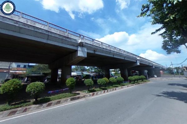 Cho thuê phòng trọ Quận 12 gần ngã tư Ga mới nhất T8/2025