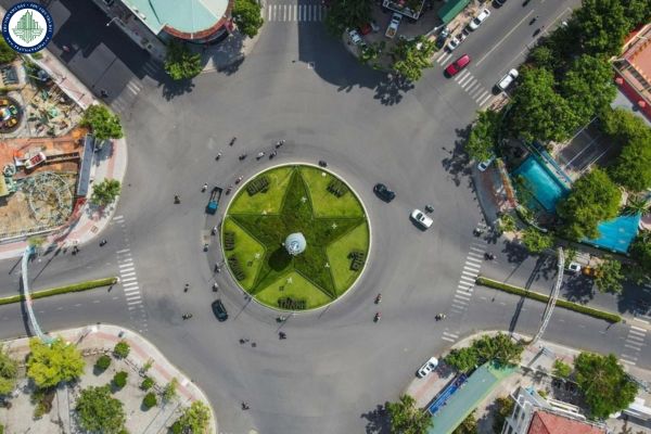 Thuê phòng trọ Quận 10 giá dưới 3 triệu mới nhất T8/2025	