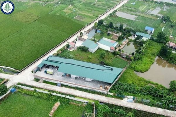 Danh mục các khu đất thực hiện đấu thầu dự án đầu tư có sử dụng đất tại Đồng Nai năm 2025 (lần 2)	