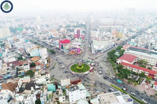 Thuê nhà nguyên căn Gò Vấp dưới 10 triệu mới nhất T8/2025
