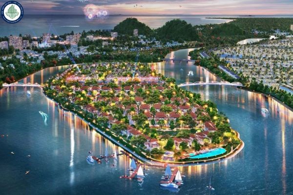 Những dự án Vingroup đang triển tại Hải Phòng cập nhật 2025