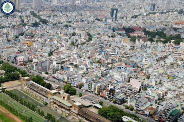 Cho thuê phòng trọ đường 3 2 Quận 11 giá rẻ mới nhất 