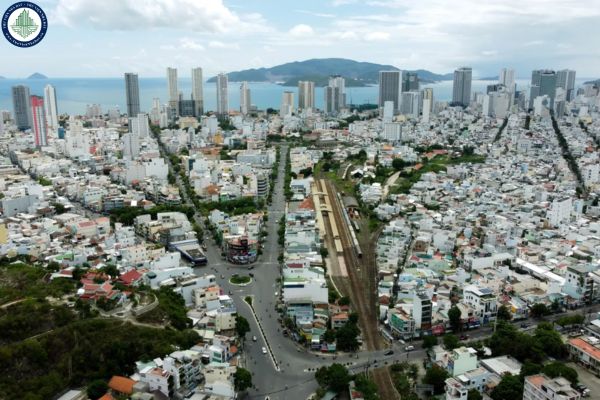 Thời gian bàn giao nhà ở xã hội OXH02 tại Khánh Hòa	