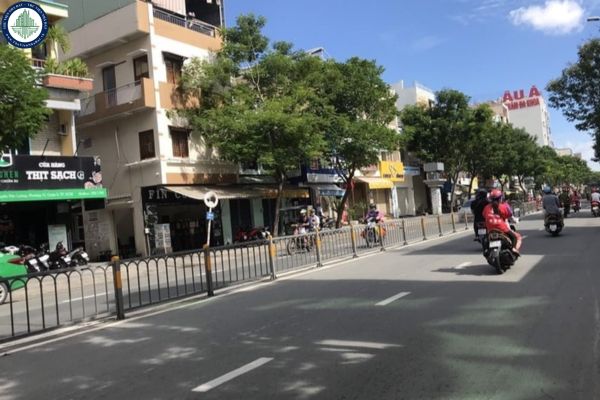 Cho thuê phòng trọ Nguyễn Văn Luông, Quận 6 mới nhất 2025