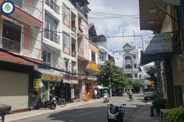 Khu K300 Tân Bình ở đâu? Giá mua bán nhà đất tại Khu K300 Tân Bình là bao nhiêu?