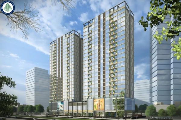 Giá bán căn hộ Celestine Westlake Tây Hồ là bao nhiêu?