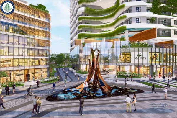 Art Stella Bình Dương - Thông tin chủ đầu tư, giá bán, chính sách mới nhất	