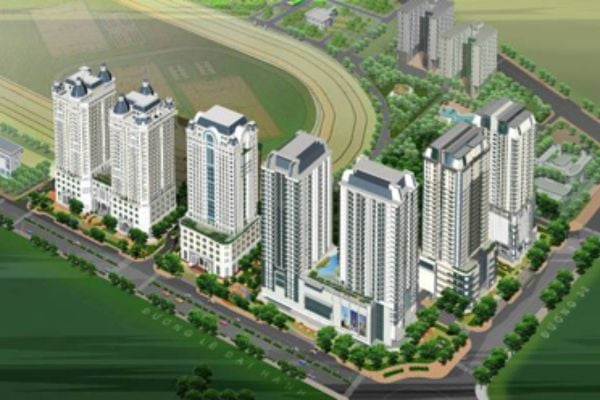 https://cdn.thuviennhadat.vn/upload/hinh-anh-bai-viet/NTTH/Thang-08/28-08-2025/the-flemington.jpg