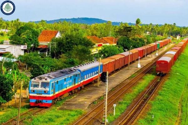 Tuyến đường sắt Lào Cai Hà Nội Hải Phòng đoạn Lào Cai đi qua những xã phường nào?	