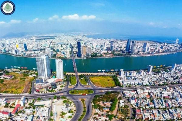 Danh sách dự bất động sản Đà Nẵng mở bán cho cá nhân tự xây dựng nhà ở cập nhật 2025	