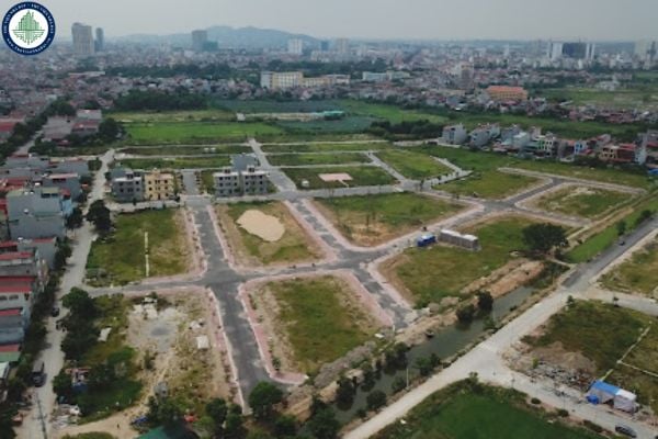 Quy mô dự án Khu đô thị mới Khúc Xuyên tại Bắc Ninh như thế nào?