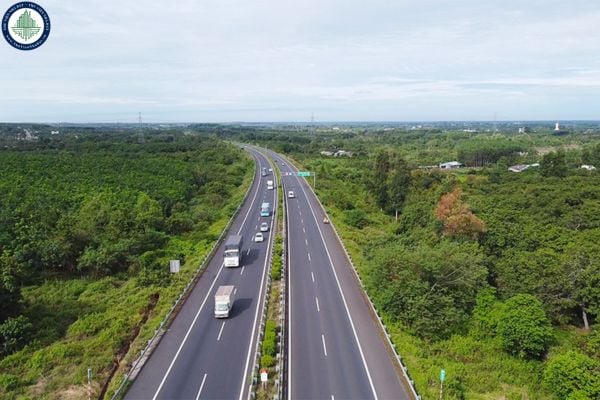 Đồng Nai sẽ định giá đất bồi thường Dự án mở rộng cao tốc TPHCM Long Thành trước ngày 25/10/2025