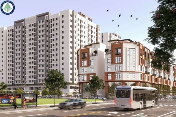 Địa chỉ nộp hồ sơ mua nhà ở xã hội 2025 tại Hà Nội? Cách nộp hồ sơ đăng ký mua nhà ở xã hội từ 10/10/2025 có khác gì không?	