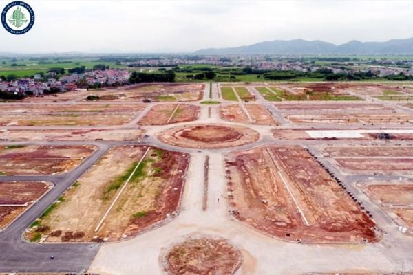 Điều chỉnh chủ trương đầu tư Dự án Trung tâm Thương mại Tân Thịnh Plaza tại Bắc Ninh (Lần 1)