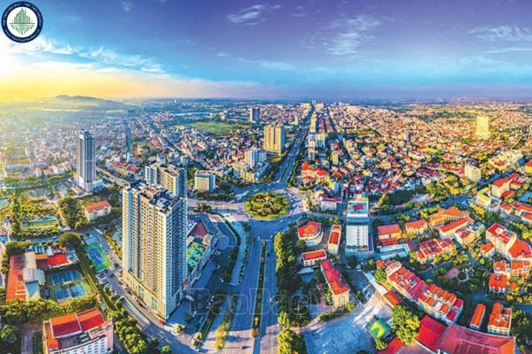 Kế hoạch triển khai lập điều chỉnh Quy hoạch Bắc Ninh thời kỳ 2021-2030 tầm nhìn đến năm 2050