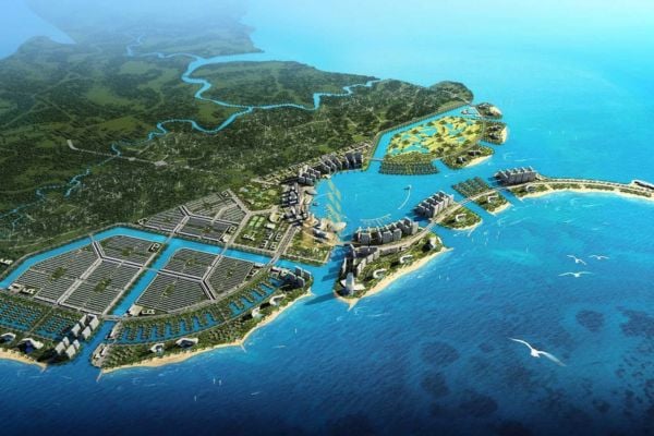 https://cdn.thuviennhadat.vn/upload/hinh-anh-bai-viet/NTTH/Thang-10/22-10-2025/vinhomes-green-paradise.jpg