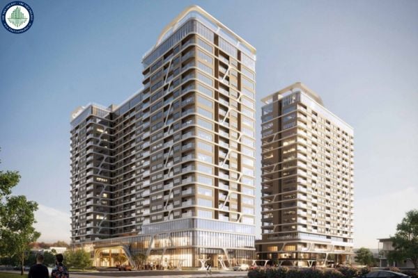 Giá để sở hữu căn hộ Regal Complex Đà Nẵng là bao nhiêu?